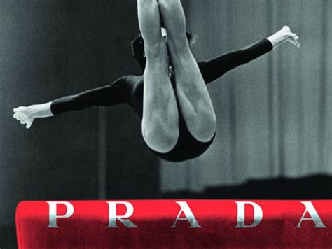 prada sport|Prada sport leggings.